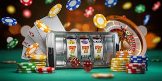 Trò chơi bắn cá online sống động tại kubet casino Việt Nam