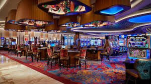 Hướng dẫn truy cập kubet casino trên điện thoại Android iOS
