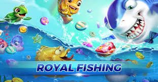 Sảnh Live Casino kubet casino với dealer thật phát trực tiếp tại Việt Nam