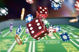 Bóng đá V.League 1 Việt Nam trên kubet casino sportsbook