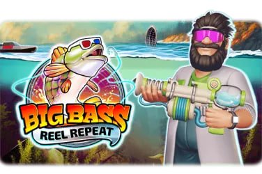 Esports và virtual sports trên kubet casino Việt Nam