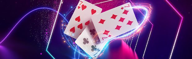 Hướng dẫn chơi bắn cá trên kubet casino qua điện thoại