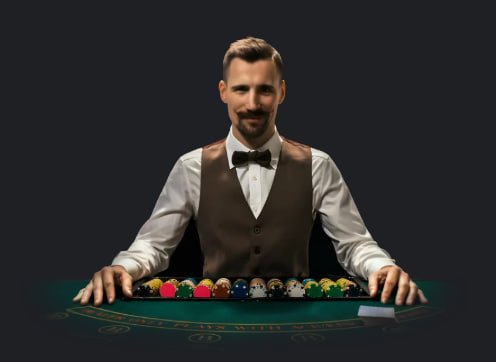 Trò chơi slot hấp dẫn trên kubet casino tại Việt Nam
