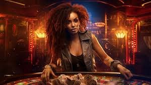 Các bước rút tiền VND tại kubet casino trên điện thoại