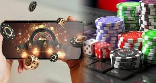 Hướng dẫn rút tiền VND tại kubet casino qua ngân hàng Việt Nam