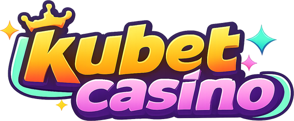 Logo Kubet Casino